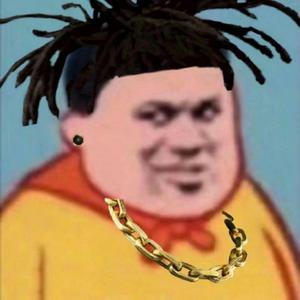 哪有那么多时间