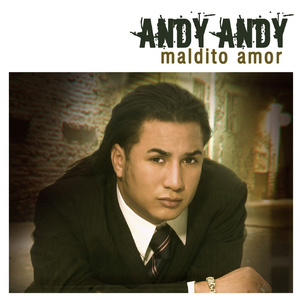 Maldito Amor Featuring Tito El Bambino (Version Urbana)