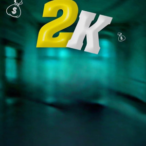2K