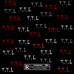 T.T.L