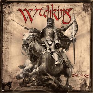 And the Bearer Goes...