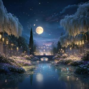 영원의 밤 (Eternal Night)