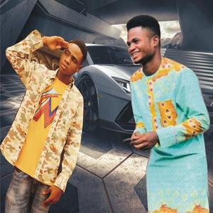 Ezigbo Nne (Good Mother)