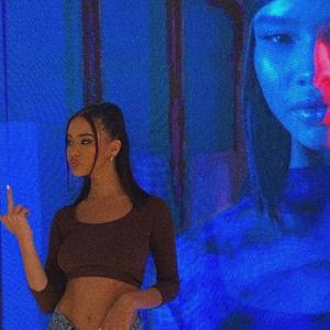 automotiva amar, ma ma ma (sped up)