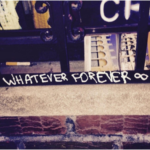 The Will Is Strong but the Flesh Is Weak