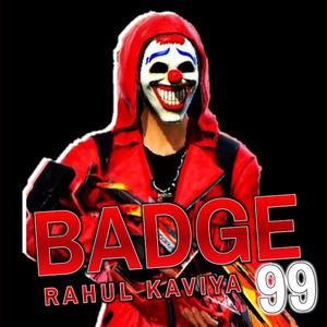 Badge 99