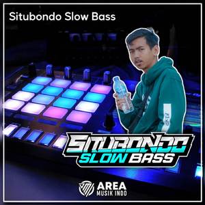 Dj Karnavalan Horeg 2023 By Situbondo Slow Bass