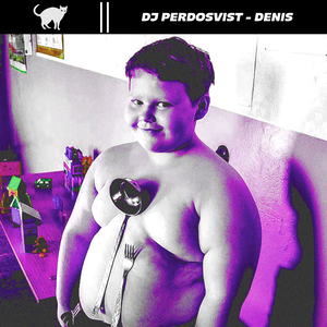 Denis (Instrumental Mix)