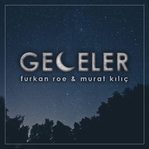 Geceler