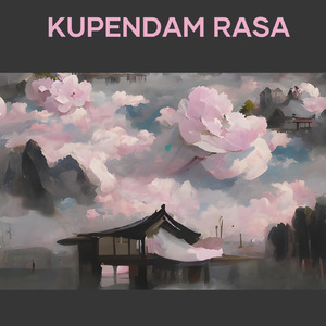 Kupendam rasa