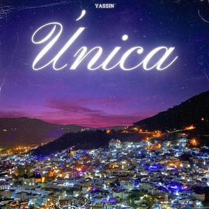 Única