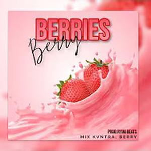 BERRIES