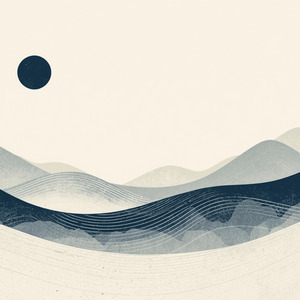 古都 千年の眠り