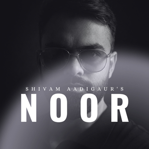Noor