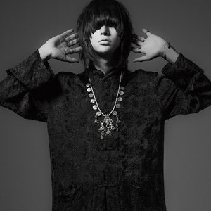 op.2 (魔似事 / manegoto)