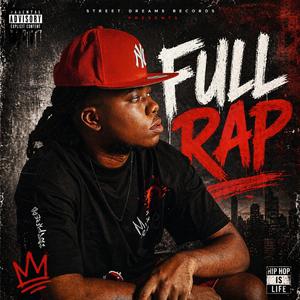 Full Rap