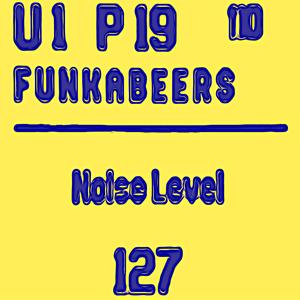 Funkabeers