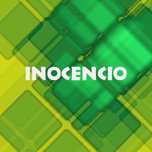 Inocencio Buenavista