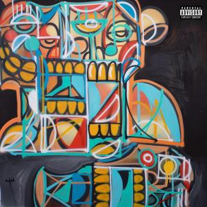 still ball (feat. Slim Dumpie)