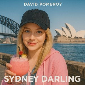 Darling Harbour Nights