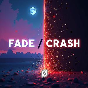 Where Echoes Learn to Drown