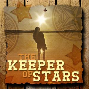 What Are You Listening To