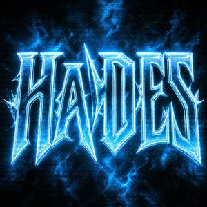 Hades