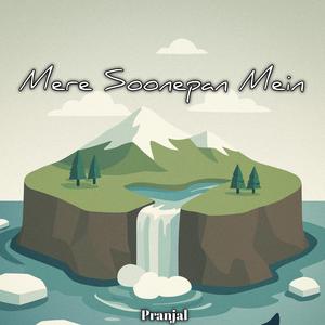 Mere Soonepan Mein