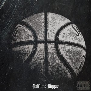 Halftime Niqqas