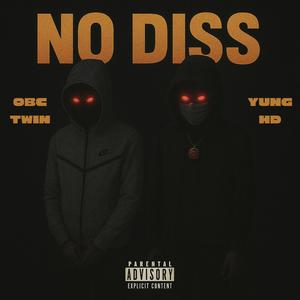 Lyfts (feat. ObcTwin)