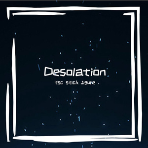 Desolation