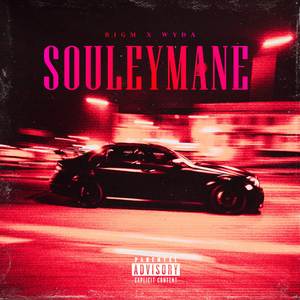 Souleymane