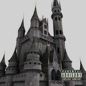 LA BM (feat. Bryant B, Vlezz & Aerre)