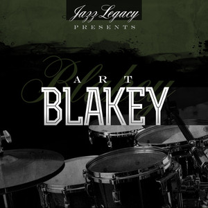 Exhibit A (Remastered)