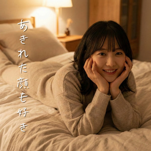 あんぱんとかんてん