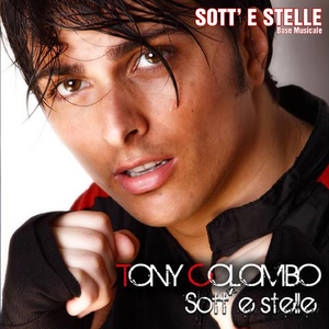 Sott'e stelle (Karaoke Version)