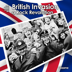 British Invasion