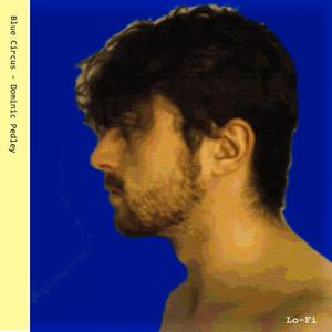 Paragraph (Instrumental)
