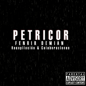 Dos Desiertos (feat. Celec Frankenstein & Honer)