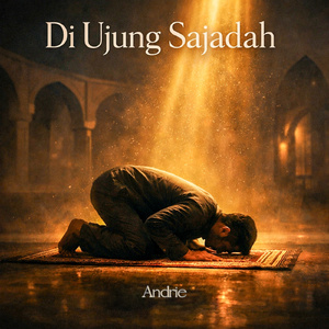 Di Ujung Sajadah