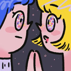 温蒂公主的侍卫