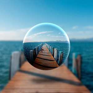 Moje došlo je vrijeme (feat. I.Zara)