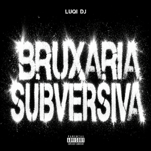 BRUXARIA SUBVERSIVA