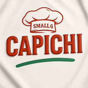 CAPICHI