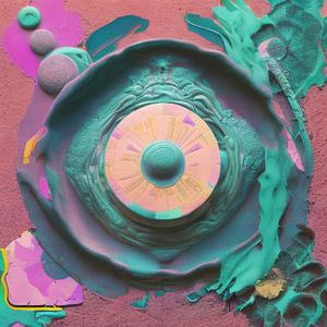 Yank Haus X Campuran