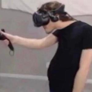 Amen Haven Pixie Dust