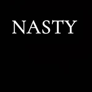 NASTY