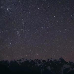 喜欢上你时的内心活动