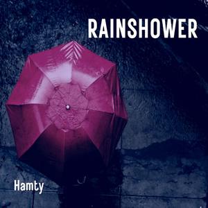 Rainshower
