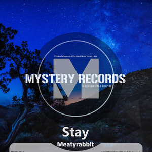 Meatyrabbit - Stay(Original Mix)
